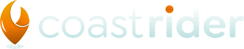 coastrider